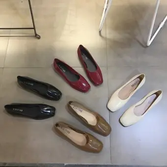 sole candy shoes online