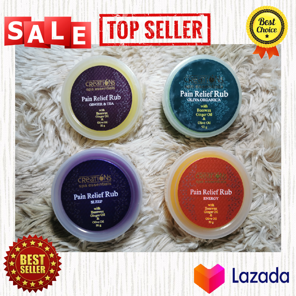 Buy CREATIONS SPA ESSENTIAL Top Products Online at Best