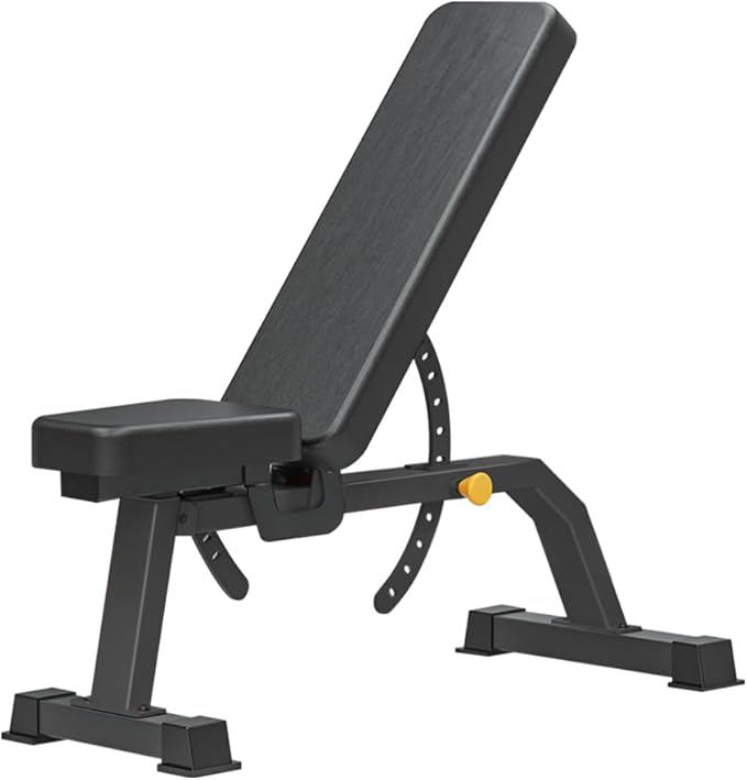 adjustable bench press | Lazada PH