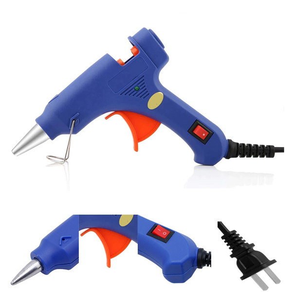 Glue Gun 20W | Lazada PH