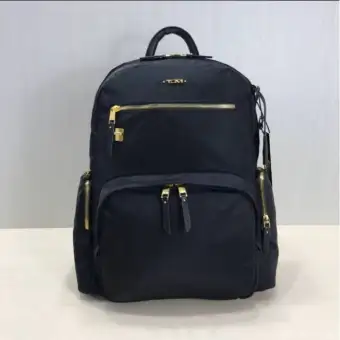 tumi backpack price ph