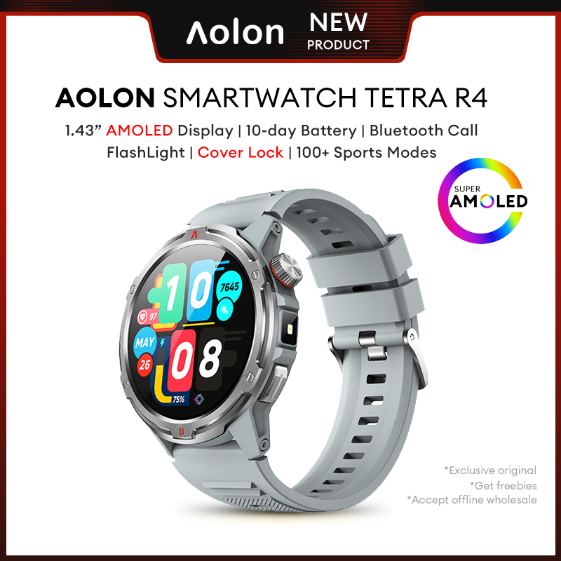 Tetra Smartwatch Price 100 Manual Innova Smartwatch Fitness