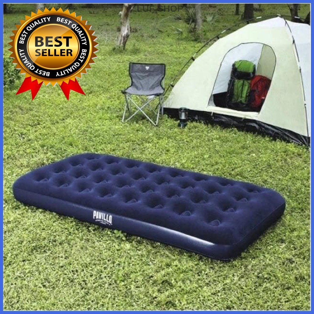 air bed lazada
