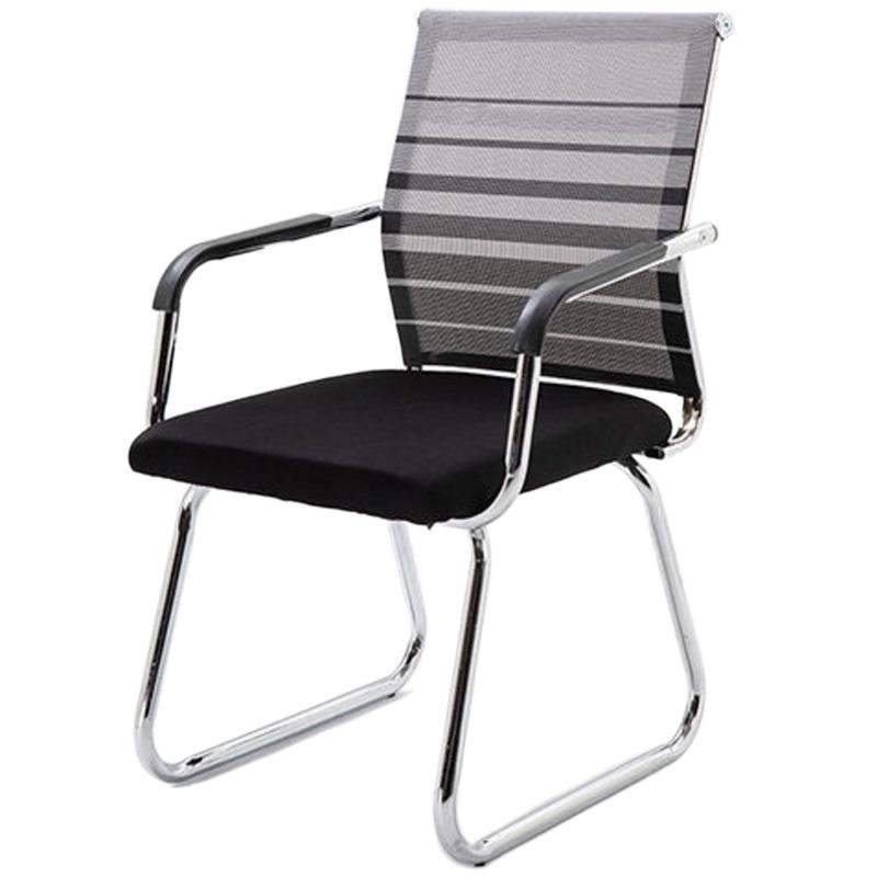 Folding chair portable Folding chair for adult Folding chair for adult
