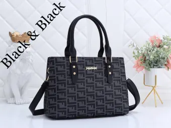 lazada handbags sale