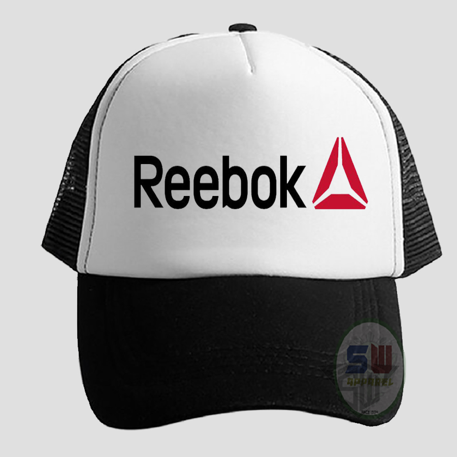 reebok cap lazada