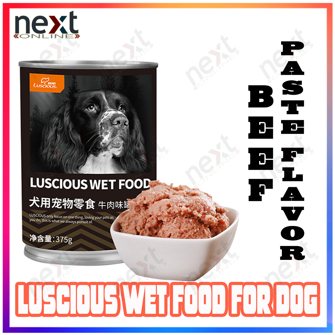 A Good Low Sodium Dog Food