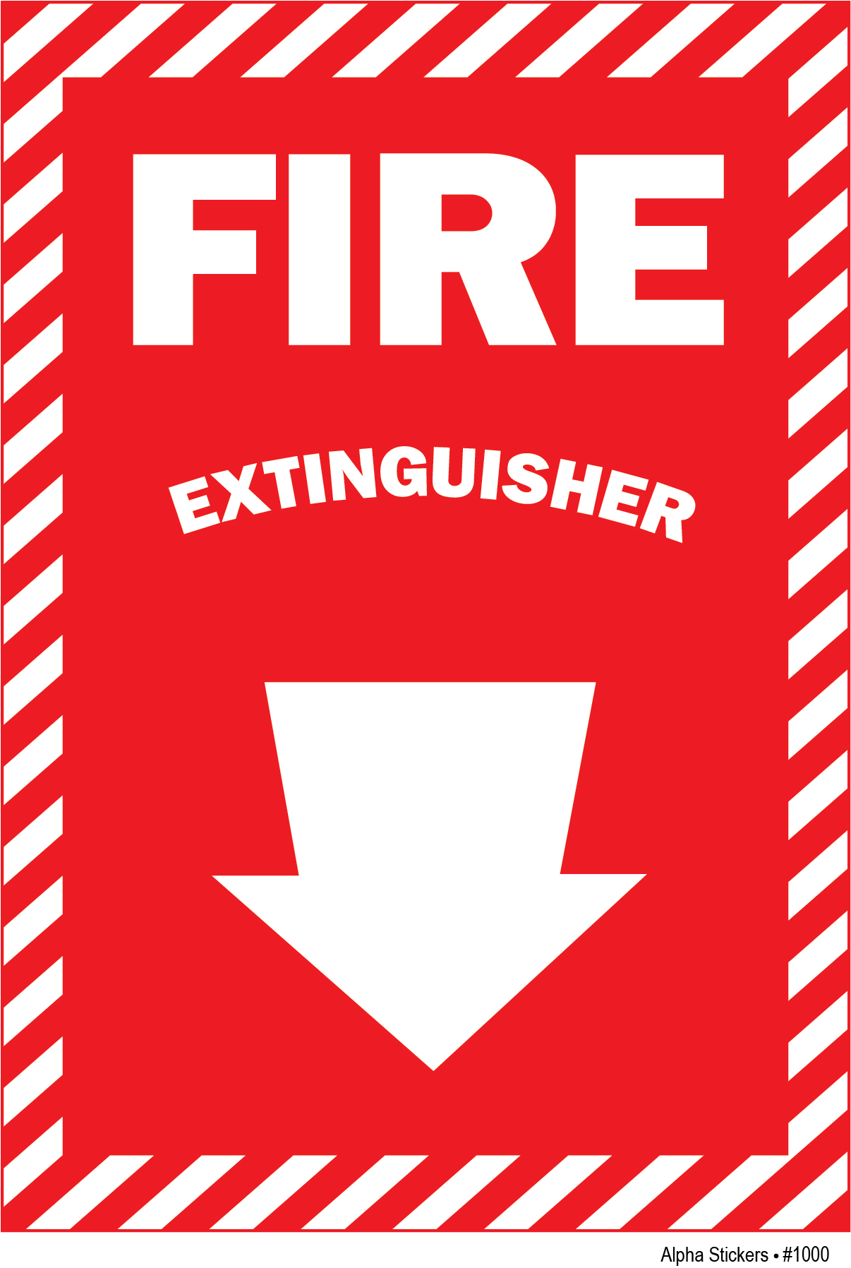 arrow-fire-extinguisher-signage-ubicaciondepersonas-cdmx-gob-mx