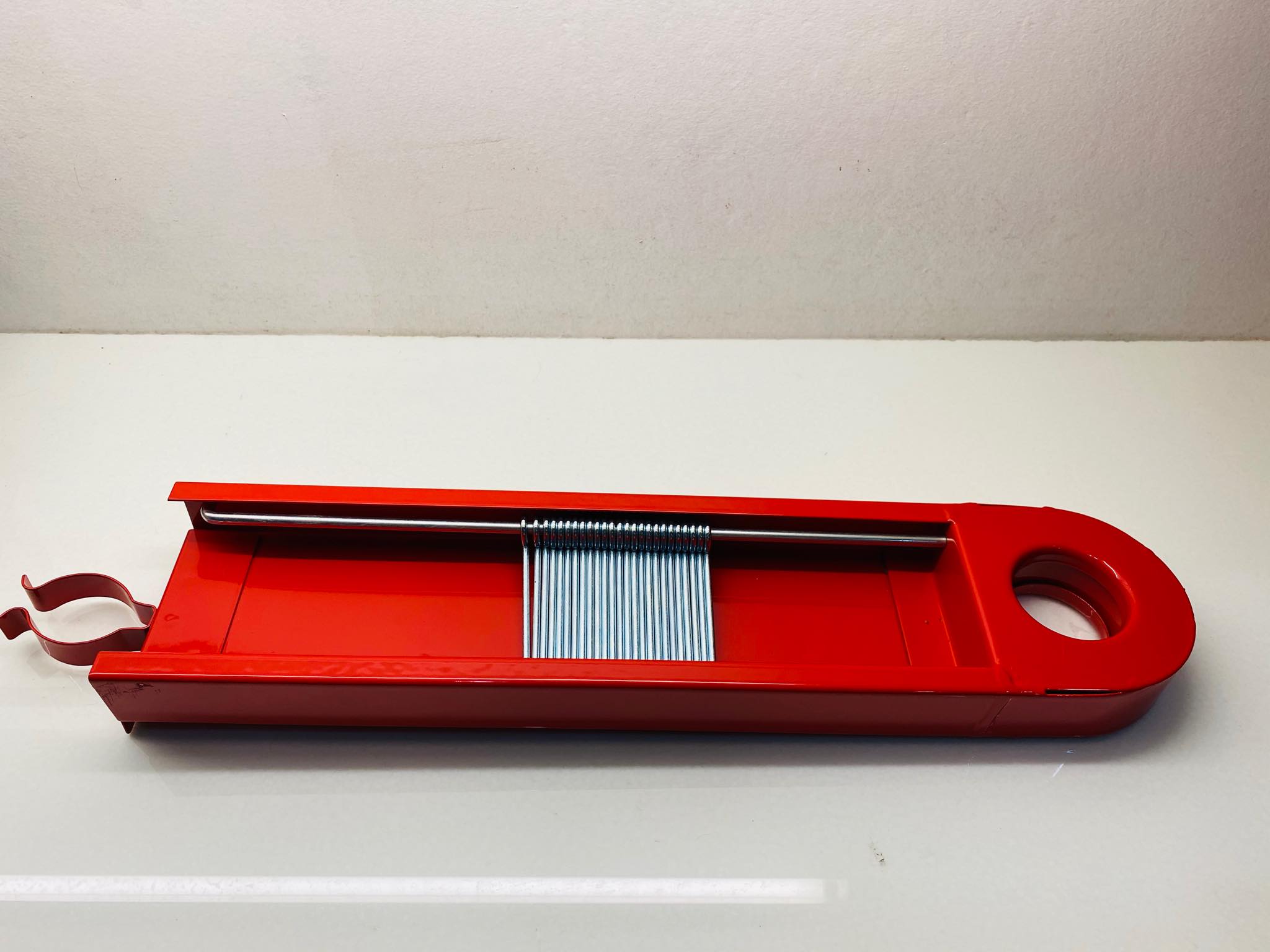 Hose Rack for Fire Hose Accessories Hoserack Automatic Lazada PH