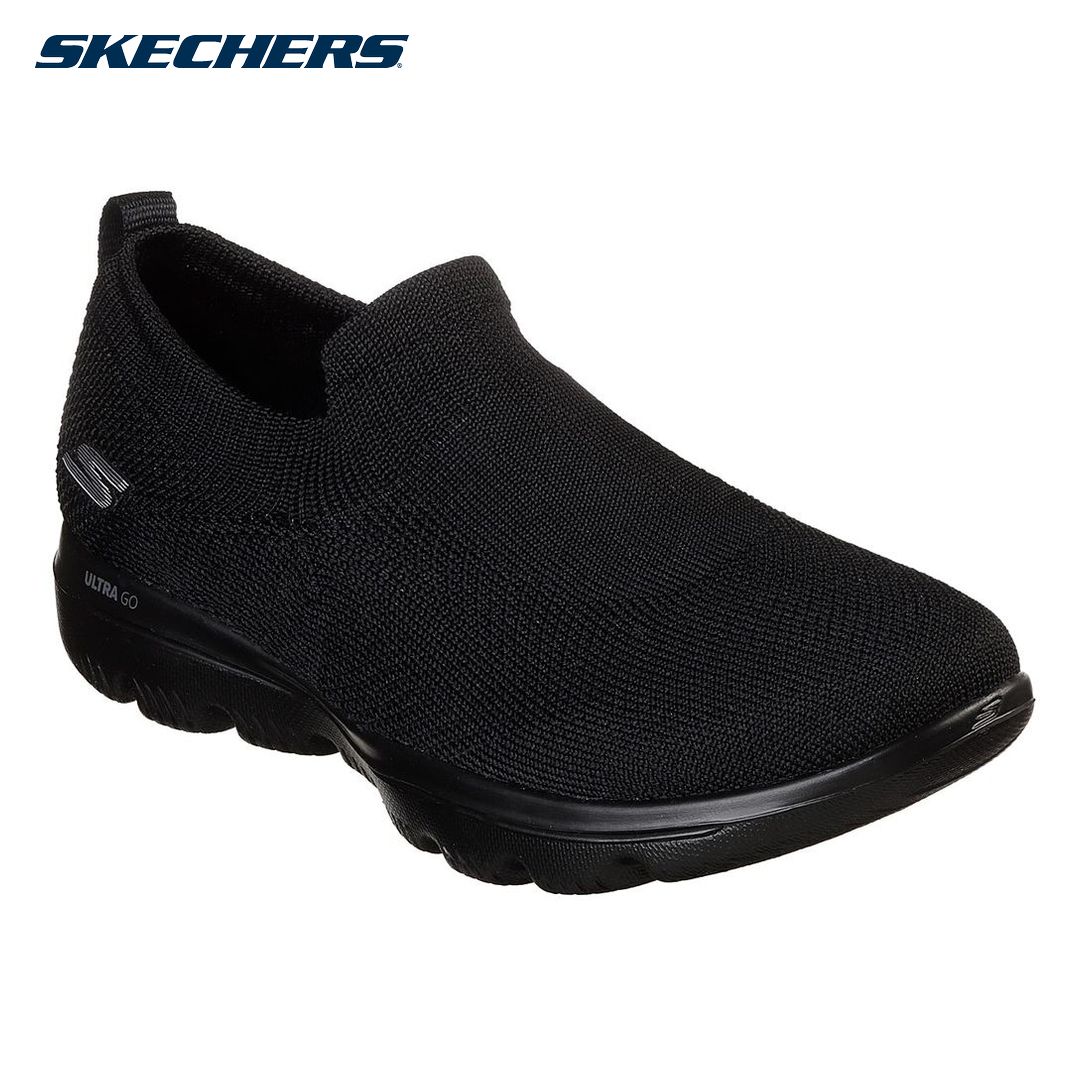 Skechers Philippines - Skechers Shoes 
