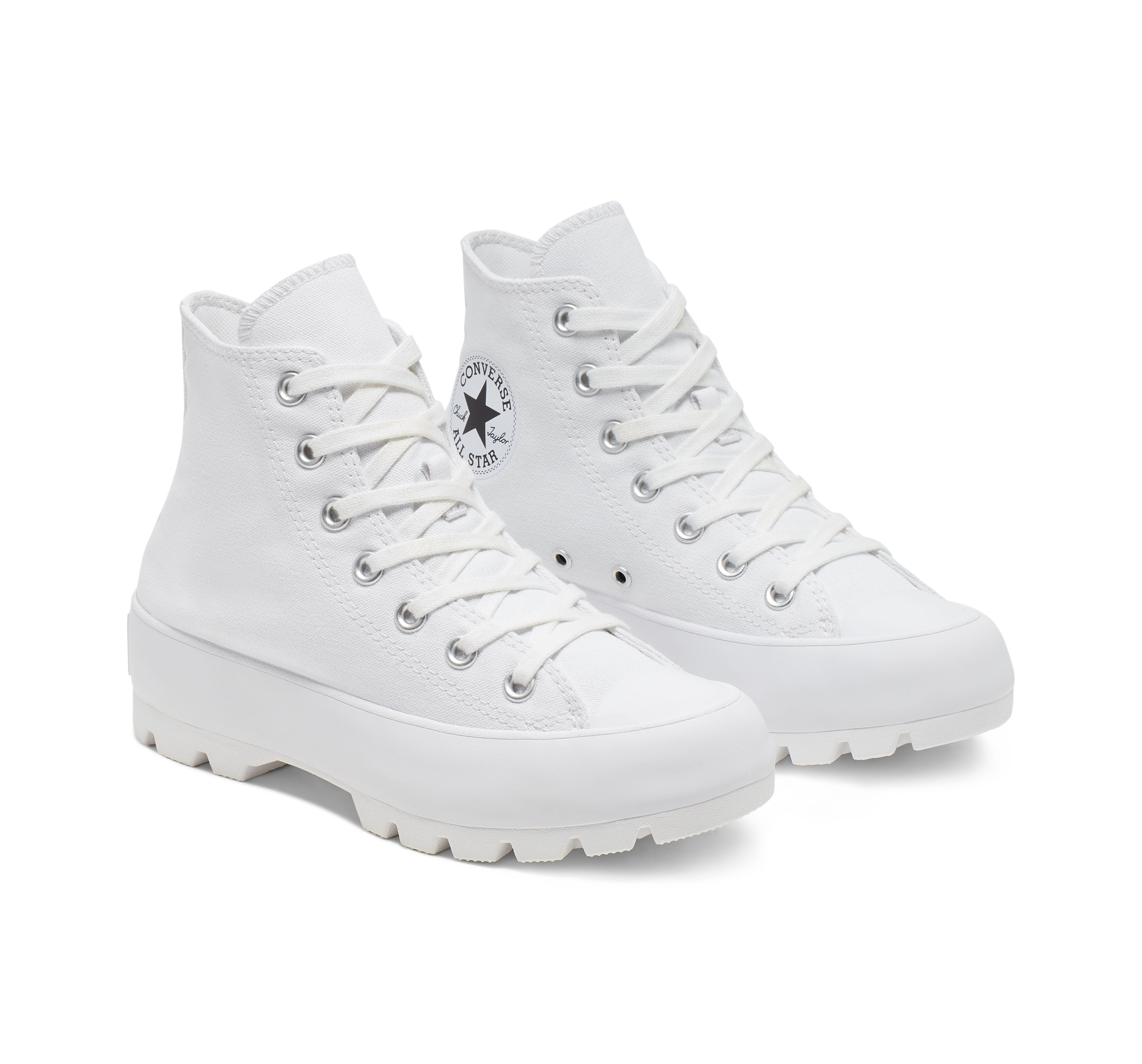 Converse Womens Chuck Taylor All Star 