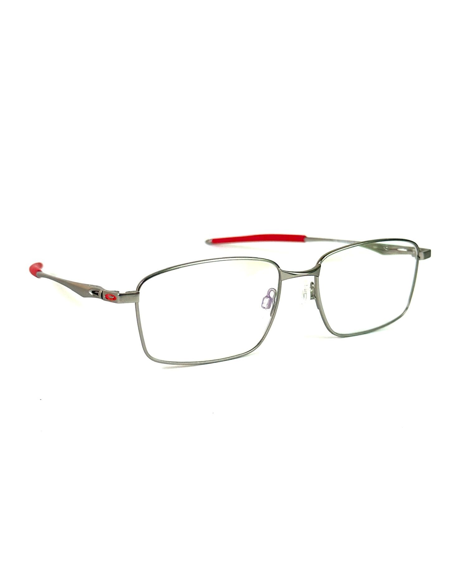C Wire B Eyeglasses Frame/Prescription Frame/Rx Frame/Replaceable by ...