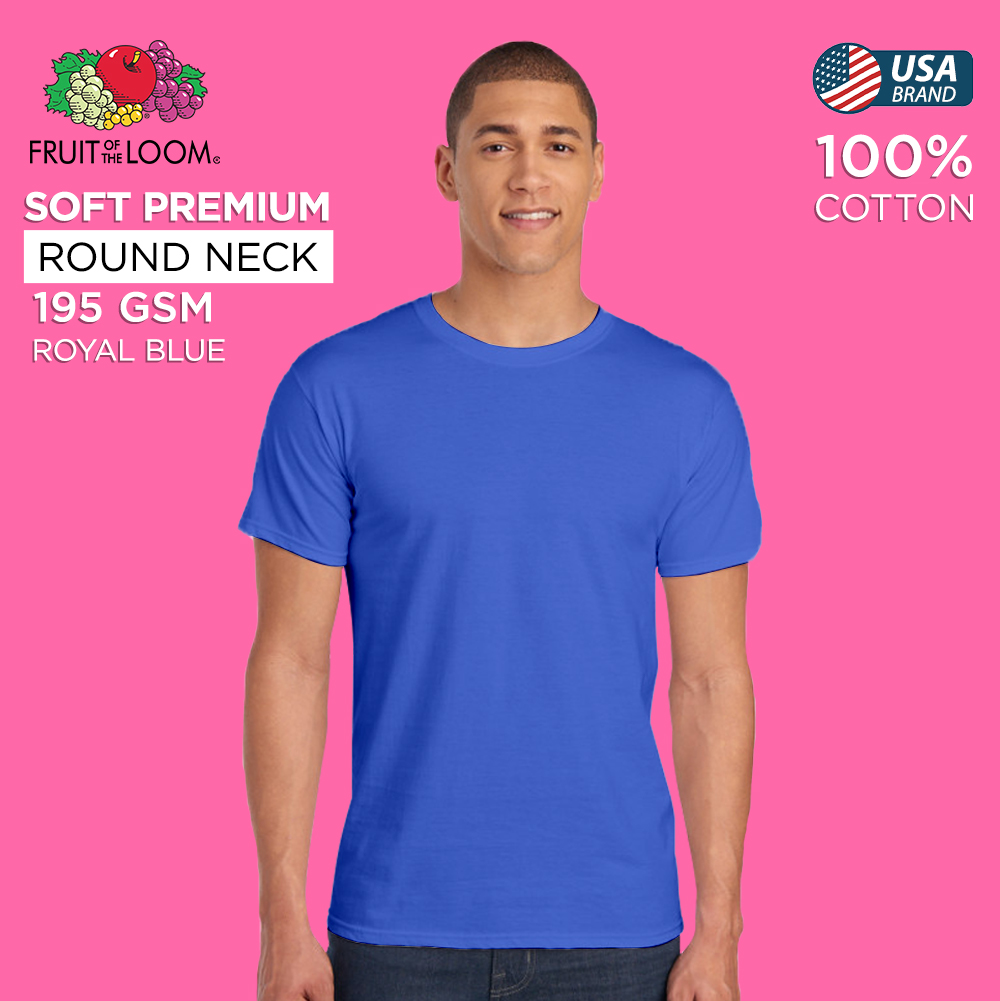 tshirt t shirt tshirts shirts top tops 