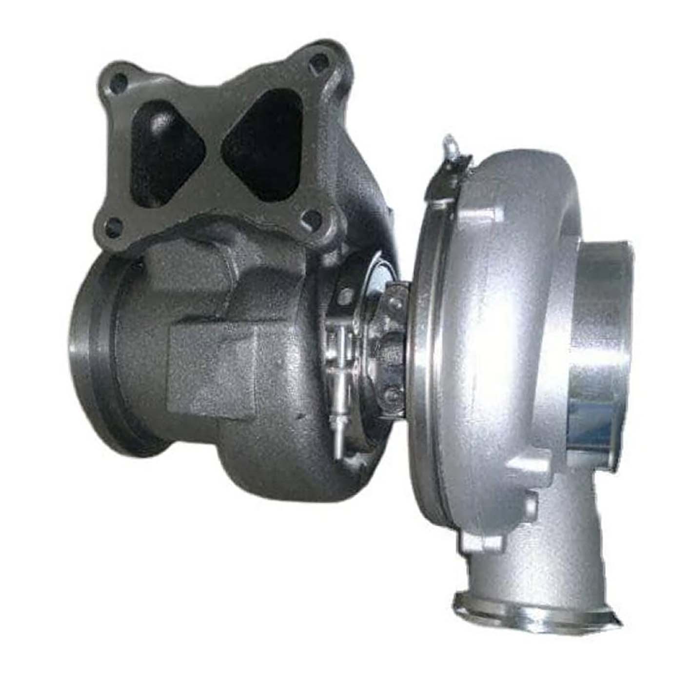 Turbocharger CH12036 CH12489 CH11087 CH12405 for Diesel Engine