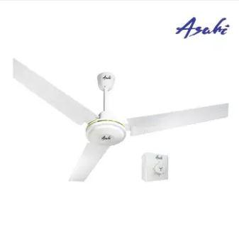 asahi cooling fan