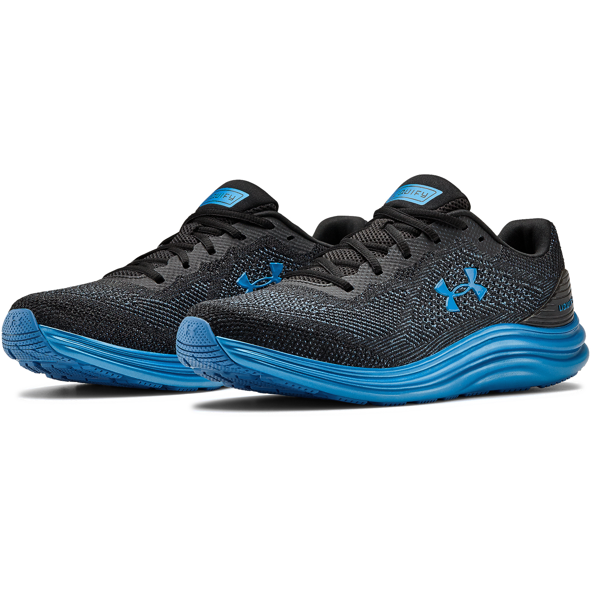 under armour online ph