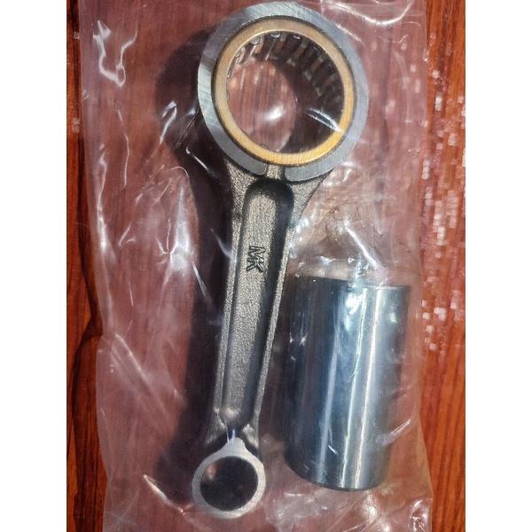 hot MAKOTO ORIGINAL CONNECTING ROD KIT for TMX 155 | Lazada PH