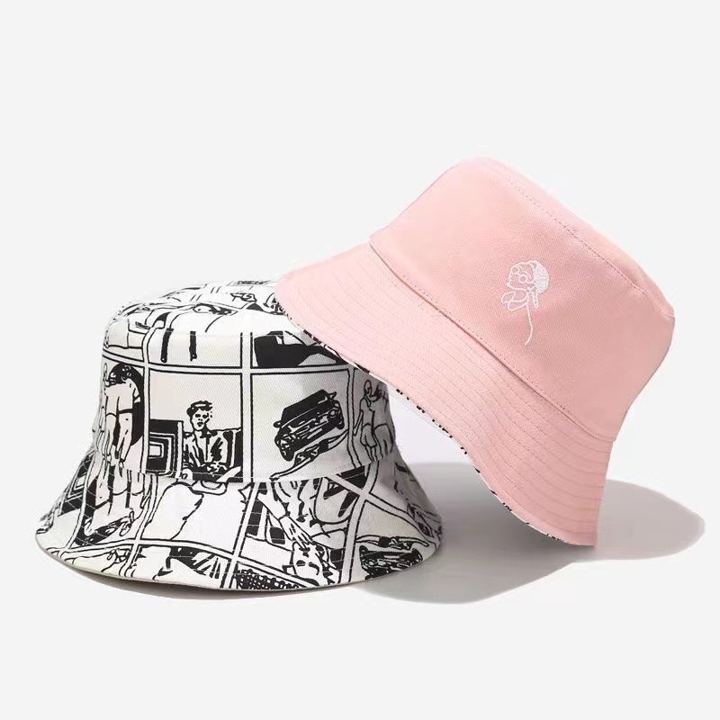 Korean Style Handmade Flower Dressy Baseball Cap For Women Breathable,  Cartoon Design In Pink, Black, And White Perfect For Spring And Summer  Casual Wear Item #230831 From Jiao07, $11.99