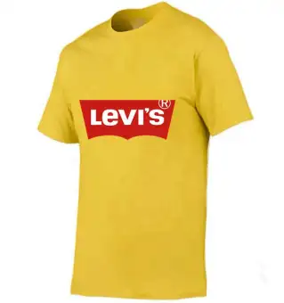 levi tshirt sale