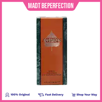 Aspen perfume original online price