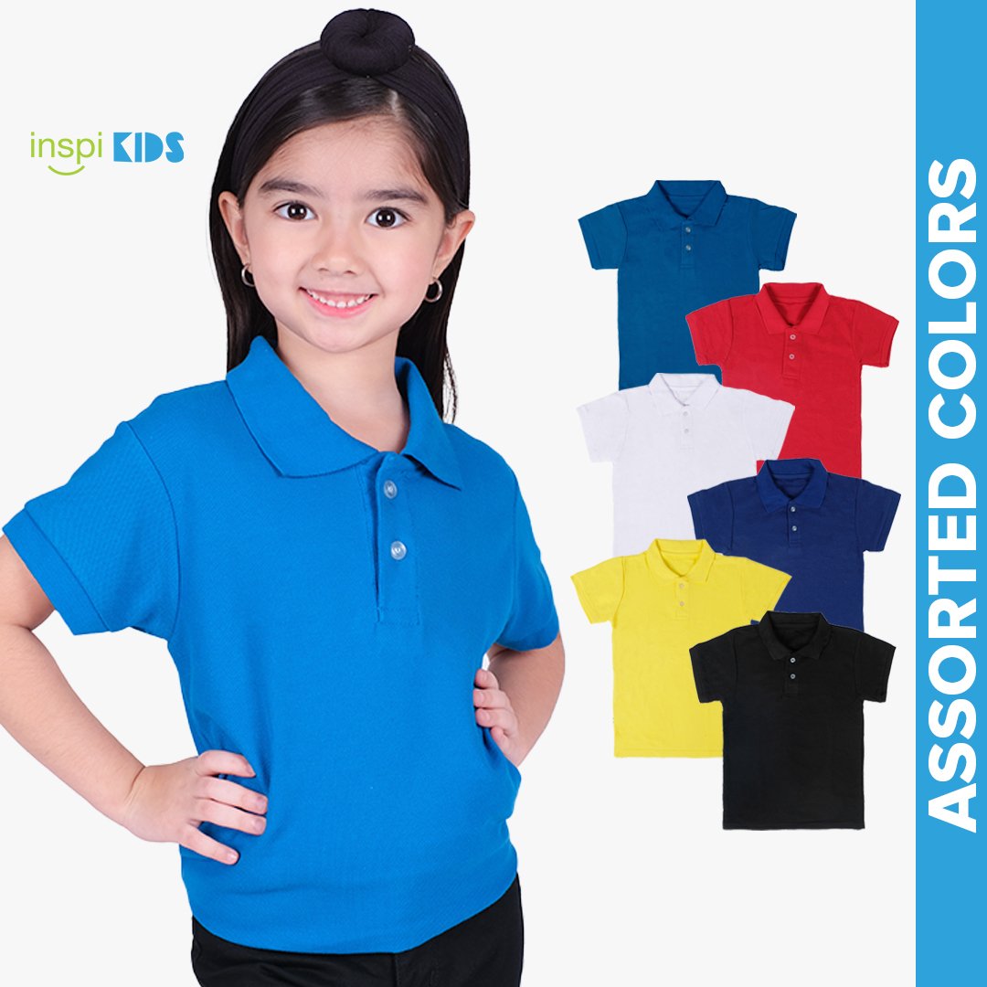 Polo Shirts Innovation Schoolwear ubicaciondepersonas.cdmx.gob.mx