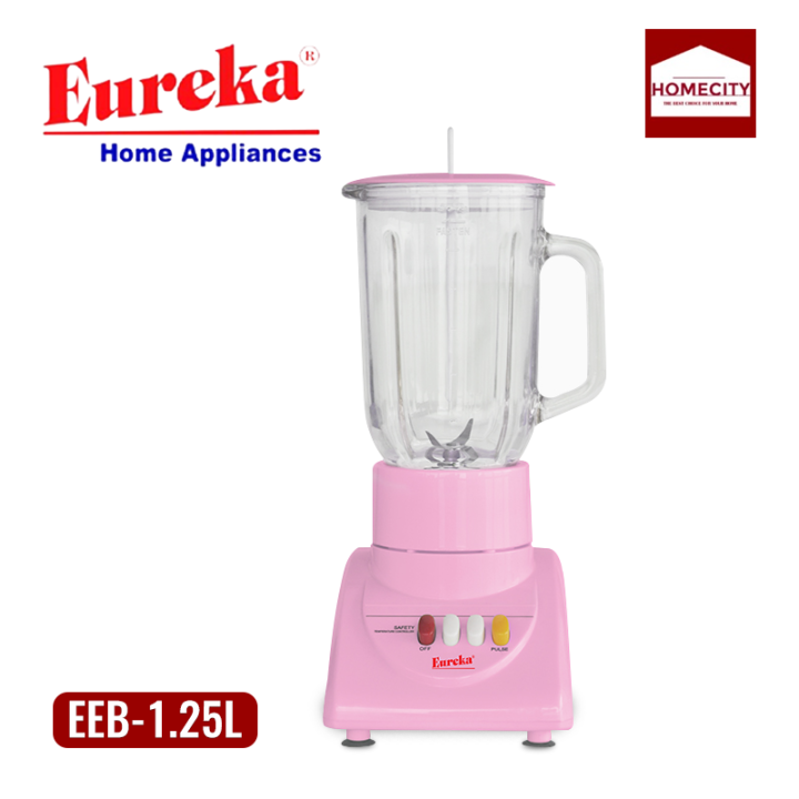 Eureka EEB-1.25LJ blender small size blender shaker big sale juicers ...