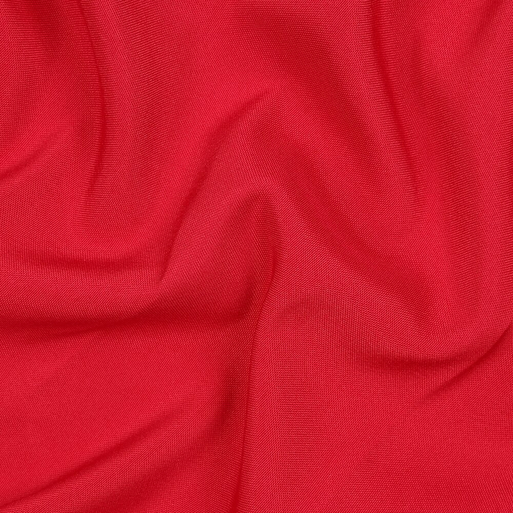 Black White Green Blue Color Cotton Textile Muslin Photo Backgrounds