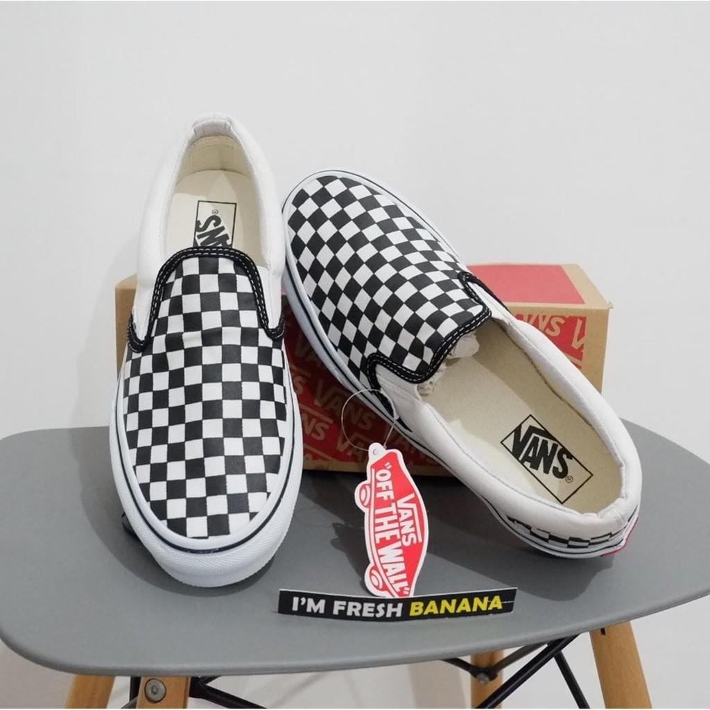 vans shoes philippines new arrival