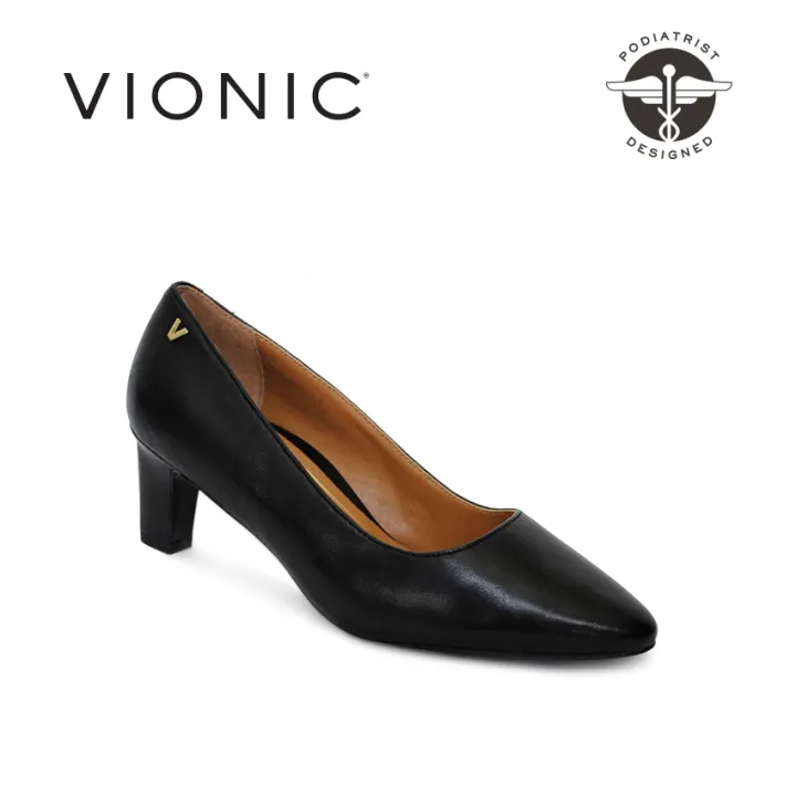 vionic madison mia