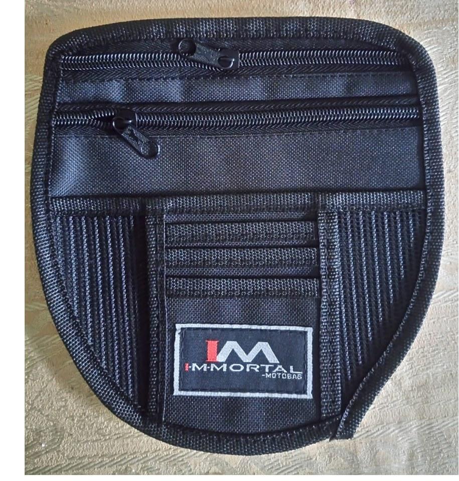 HONDA WAVE Immortal underseat organizer Underseat Organizer and Storage