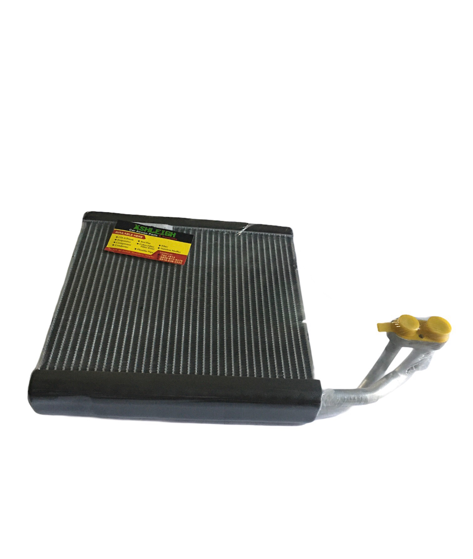 Honda Civic 08 FD Evaporator Laminated Quality Car aircon Parts aircon