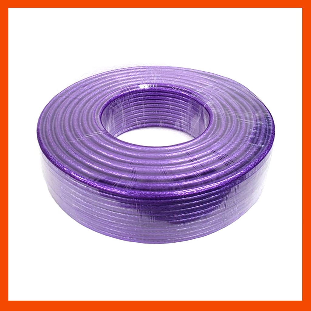 1ROLL MICROPHONE CABLE / MICROPHONE WIRE Lazada PH