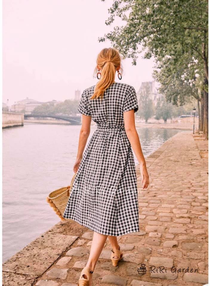 fashion dresses for women