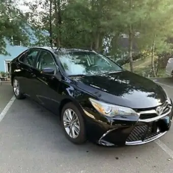 should i sell my car and buy a cheaper one