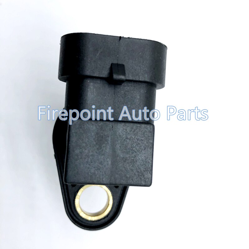 Vehicle Speed Sensor OEM 9238990079 244287