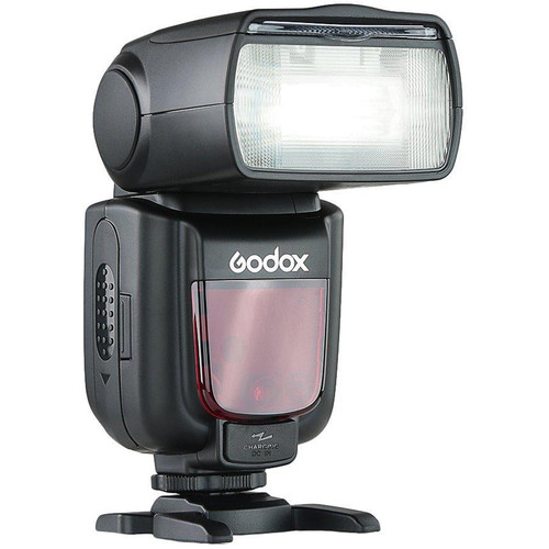 godox tt600 camera flash