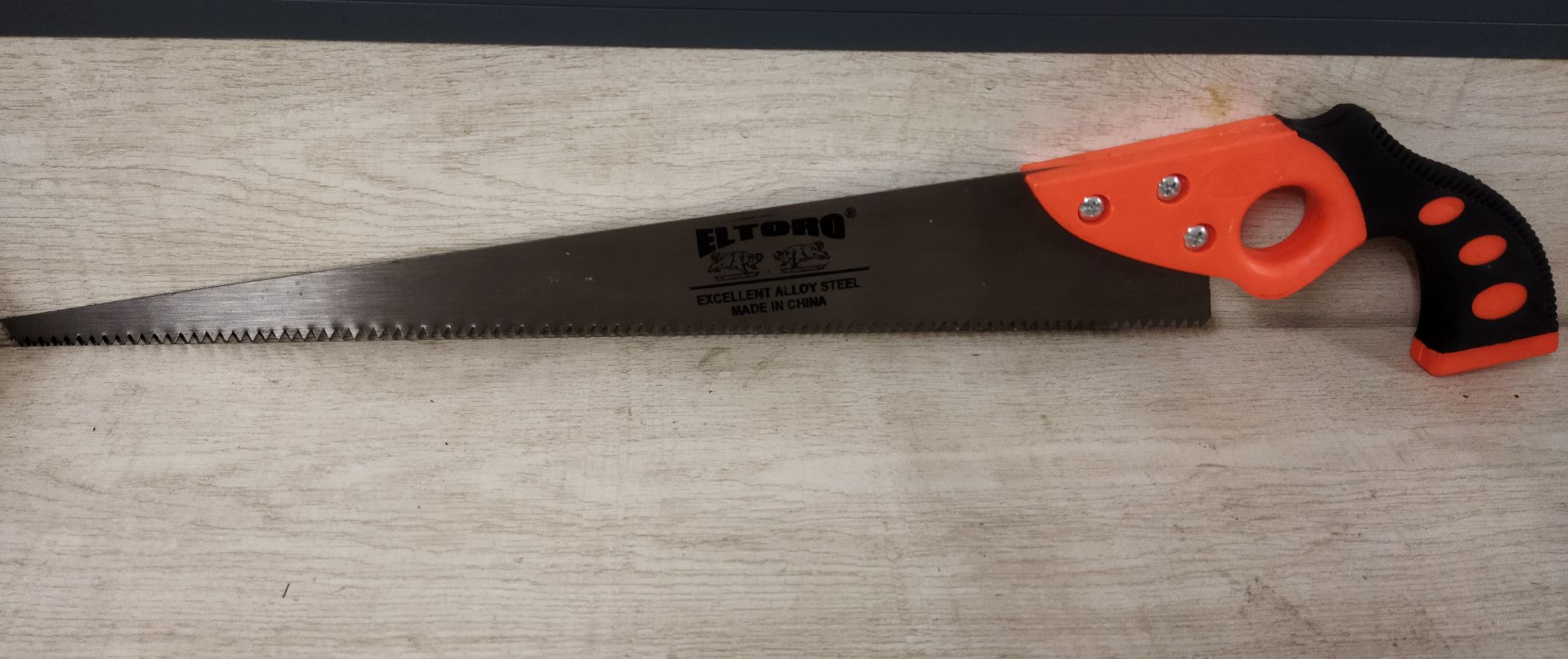 Compass Saw for Wood 16'' Lazada PH