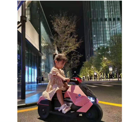 tricycle for 2.5 year old