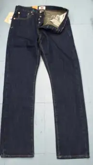 mens 501 jeans sale