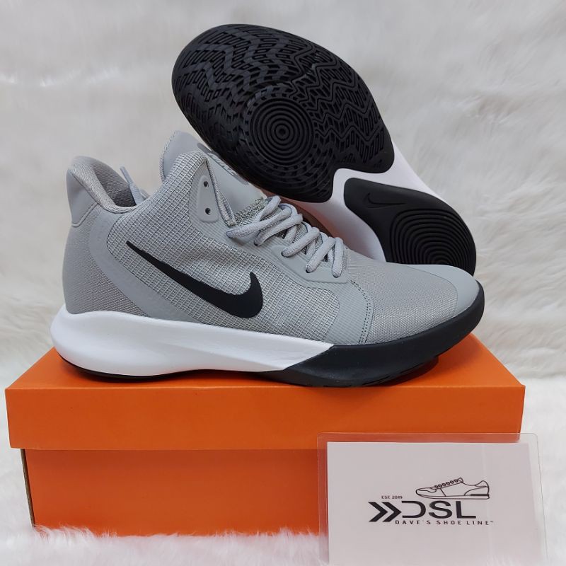 Precision Nike - Shop Precision Nike with great discounts and prices online  | Lazada Philippines
