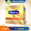 Enfagrow A+ Three for 1-3 Years Old 2.4kg