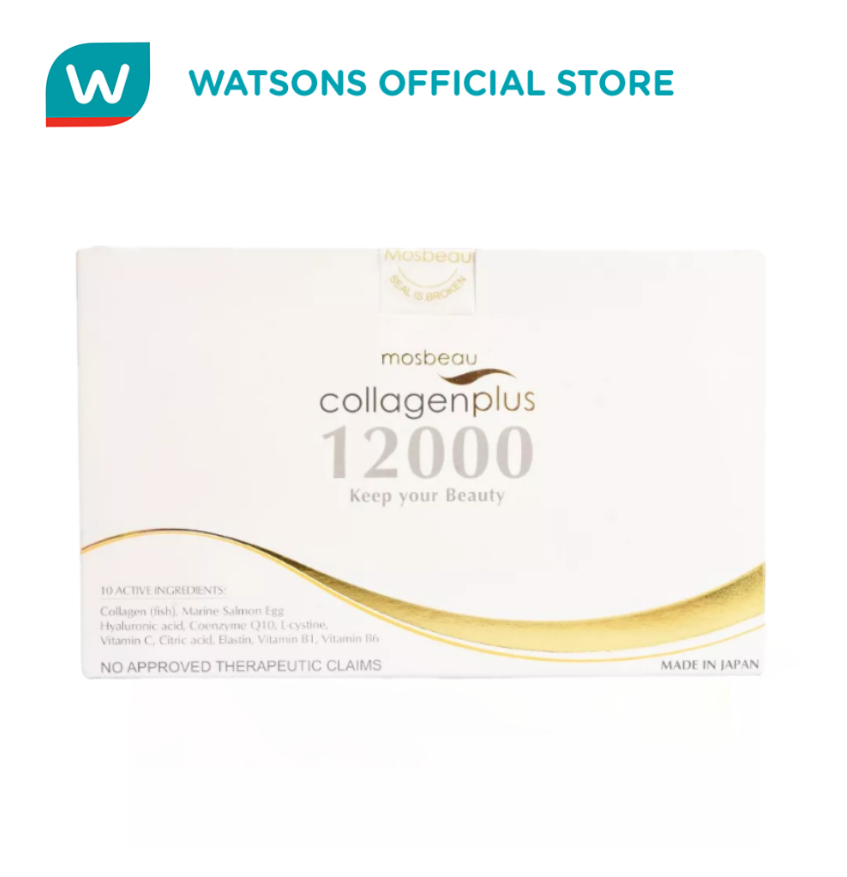 ishin glutathione premium ishin Japan Premium White Glutathione Plus 60 capsules- Trendyol