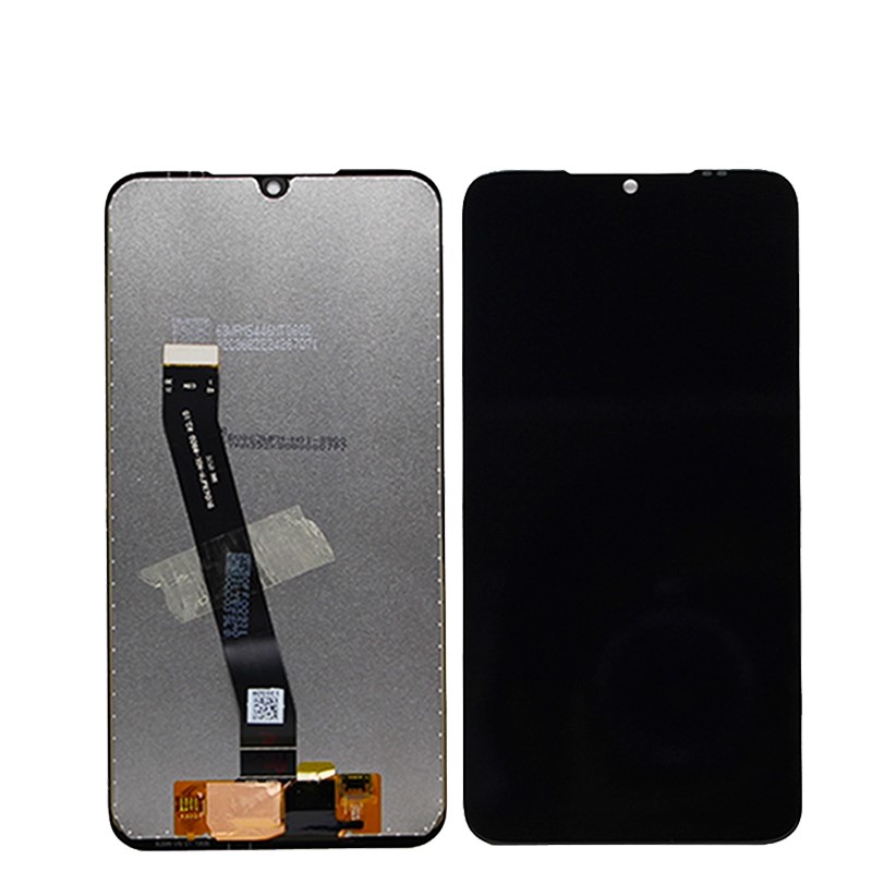 redmi 7 touch lcd