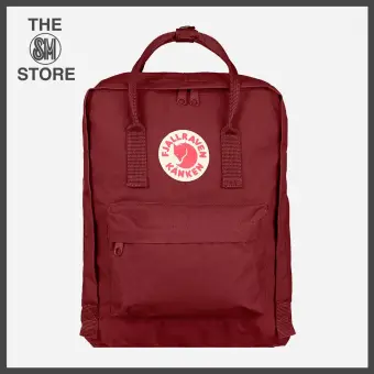 where to buy kanken mini