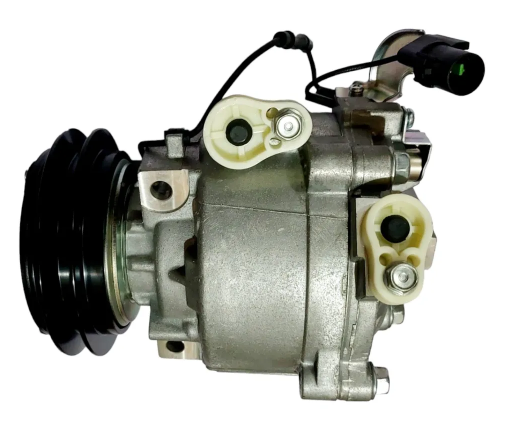 AC Compressor Mitsubishi L300 FB QS90 2014-2019 | Lazada PH