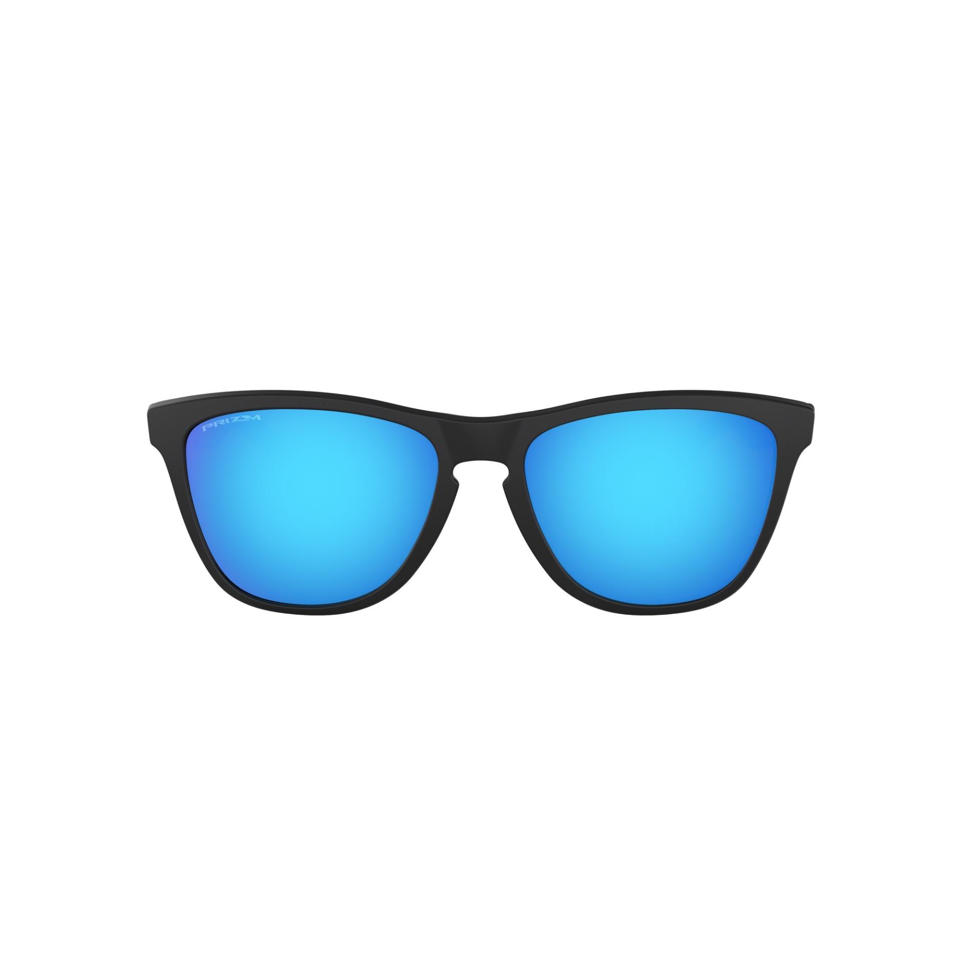 Oakley Oil Drum Size « Heritage Malta