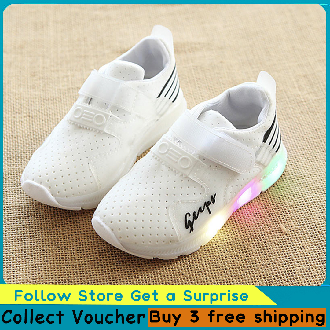 skid free sneakers