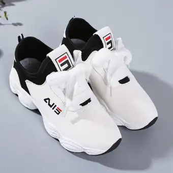 fila shoes lazada