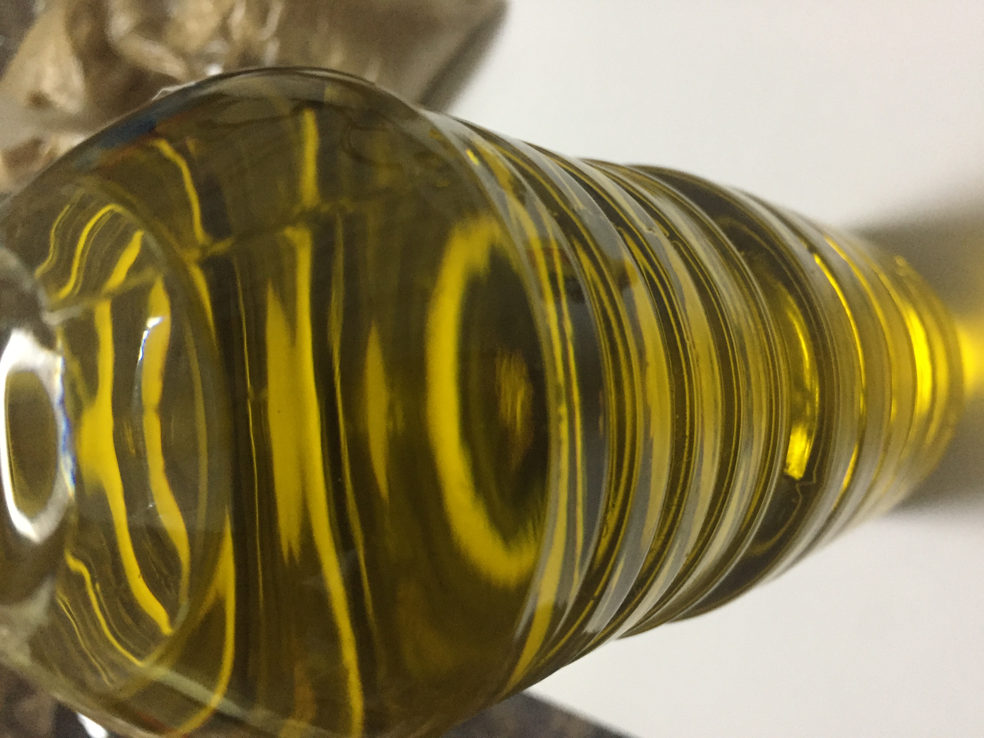 olive oil pure JORDAN OLIVE OIL Lazada PH