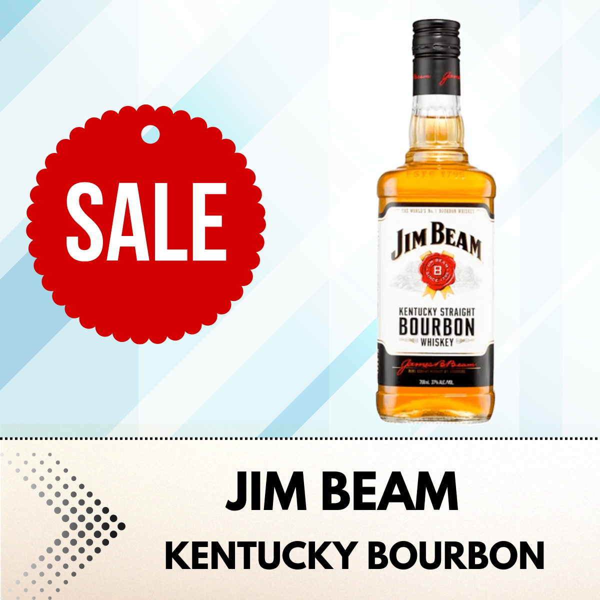 Новая упаковка Jim Beam. Джим Бим Пич. Джим Бим цена.